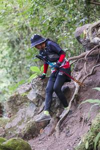 BIB: 
                            <button type="button" onclick="openModal(28101822)" class="btn btn-primary btn-sm float-right btn-popup" data-toggle="modal" data-target=".modal-high-quality">
                        <i class="fas fa-shopping-cart"></i> Add to Cart
                    </button>
                                            <button type="button" onclick="isThisMe(28101822, true)" class="btn btn-success btn-sm float-right btn-popup btn-isme hidden" data-toggle="tooltip" data-placement="bottom" title="นี่คือรูปของคุณใช่ไหม คลิกที่นี่เพื่อเอาเข้าอัลบั้ม">
                        <i class="fas fa-plus"></i> Add to album
                    </button>
                    <button type="button" onclick="isThisMe(28101822, false)" class="btn btn-warning btn-sm float-right btn-popup btn-isnotme hidden">
                        <i class="fas fa-ban"></i> Remove from album
                    </button>